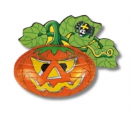 STORZ CIOCCOLATO PZ.60 ZUCCHE